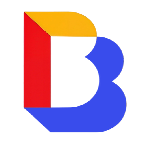 Baldoosa