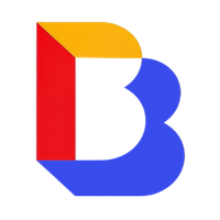 Baldoosa