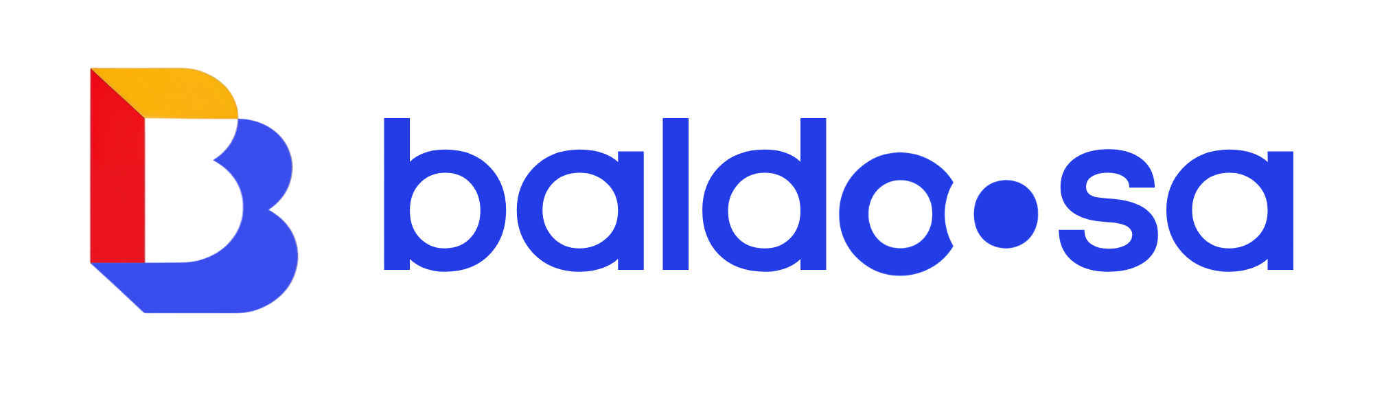 Baldoosa