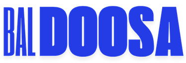 Baldoosa